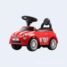 Xiaomi 700kids Child drive four-wheel toy car